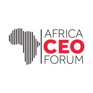 Africa CEO Forum