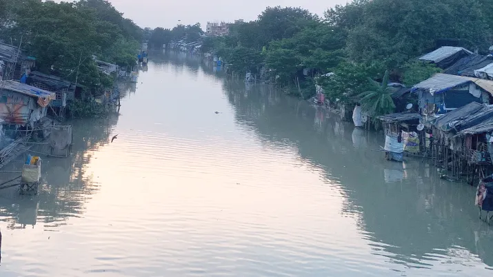 Facilité de recherche inégalités