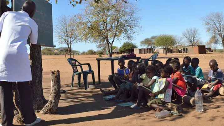 L'AFD et la BAD souhaitent améliorer l’efficacité et l’efficience de leurs interventions dans les pays africains grâce aux évaluations