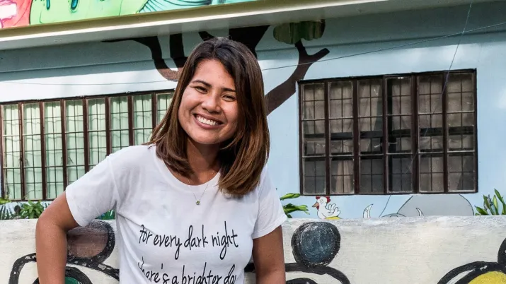 Mai 2021 : l'AFD finance 21 nouveaux projets d'ONG françaises