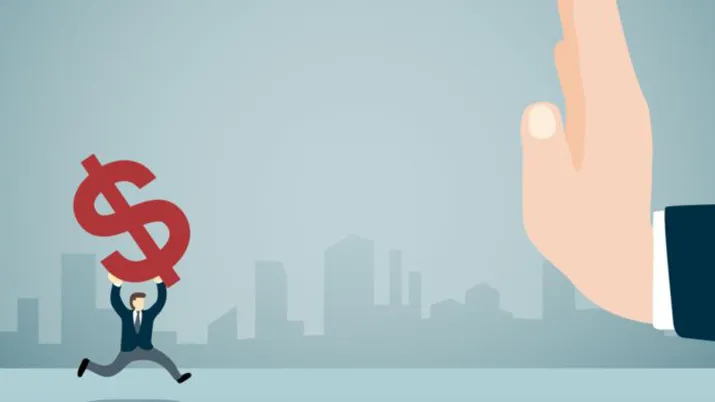 La stratégie anticorruption de la France dans son action de coopération