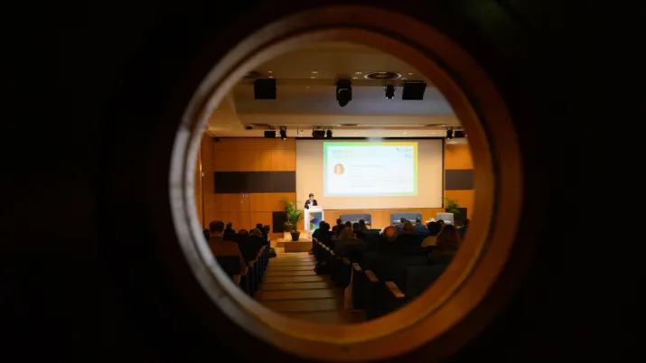 soutenabilité forte conférence recherche AFD