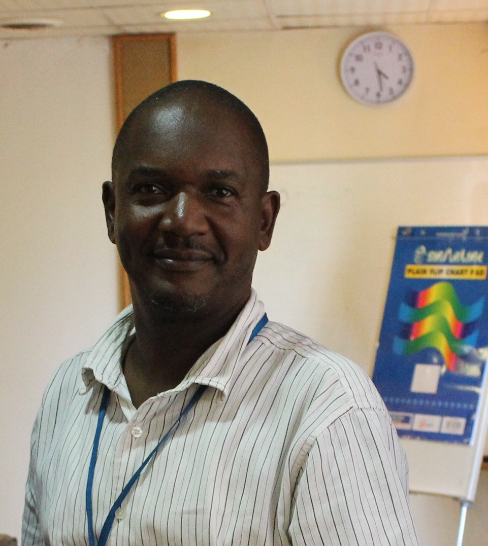 PRO-Ouganda-SCOUL-2014-3