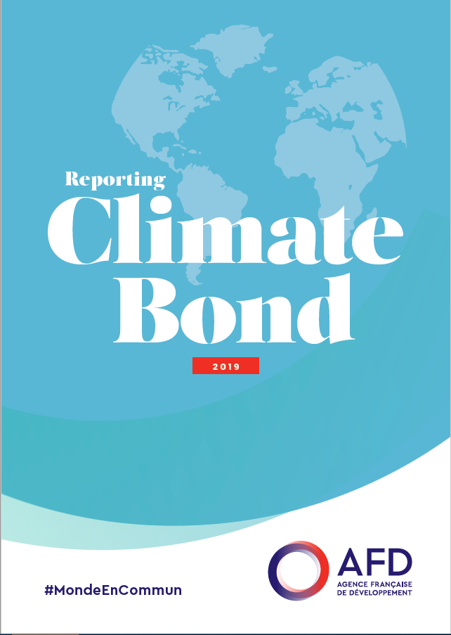 Climat Bond