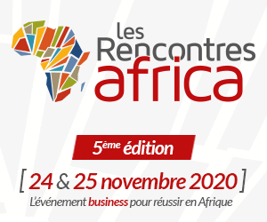 rencontres afrique en docs