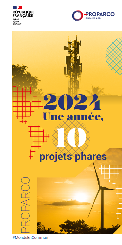 Proparco-Top10-Projets-2024 