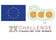 Mention UE + Groupe ACP + 2X - FR