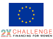 Mention UE + 2X Challenge UK