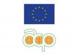 Mention UE et Groupe ACP - FR