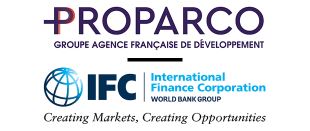 IFC - Proparco