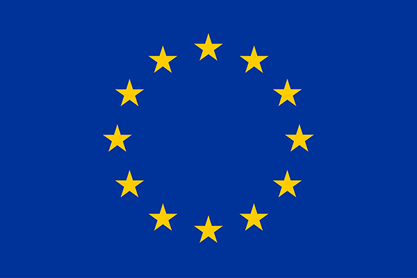 drapeau ue