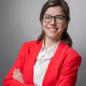 Francoise LOMBARD - Directrice générale Proparco
