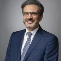 Jean-Baptiste SABATIÉ 