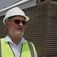 Nicolas Perrachon, Eurograin