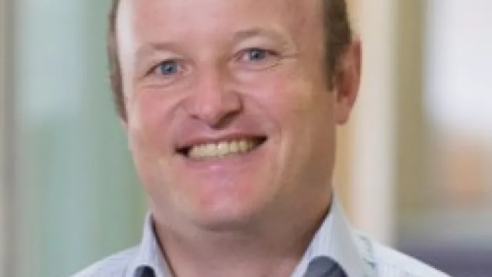 Sébastien Fleury
