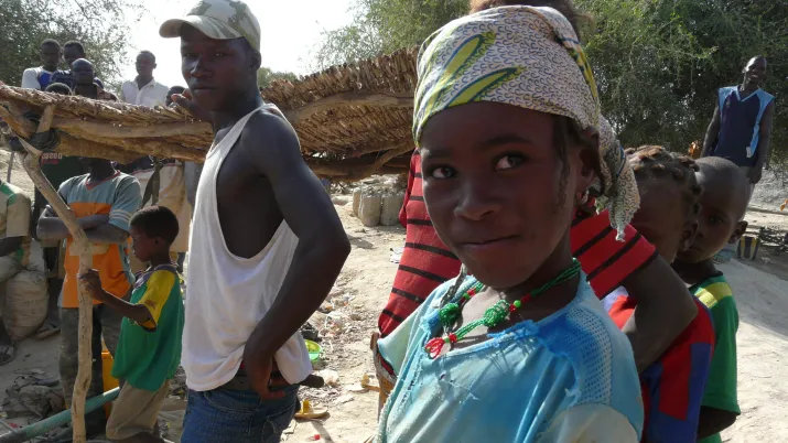 Des solutions de crédit plus nombreuses pour les PME africaines avec Alios Finance