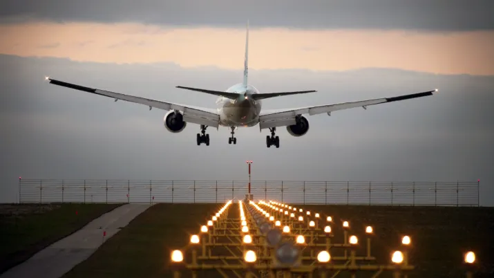 Madagascar: Refurbishing and upgrading the Antananarivo and Nosy Be airports
