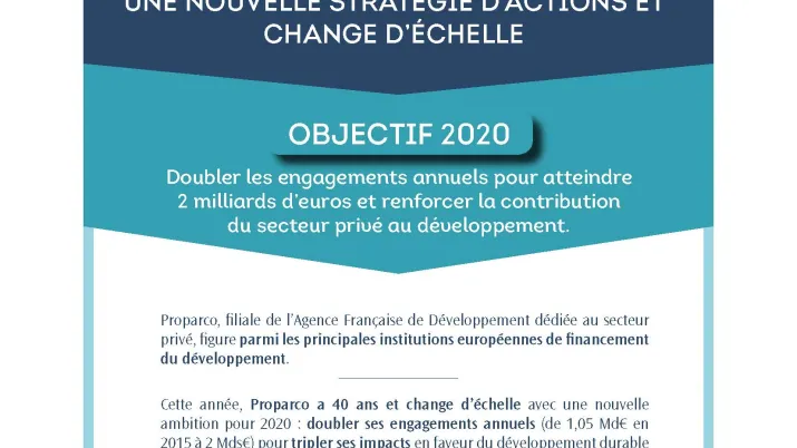DP_Strategie_proparco