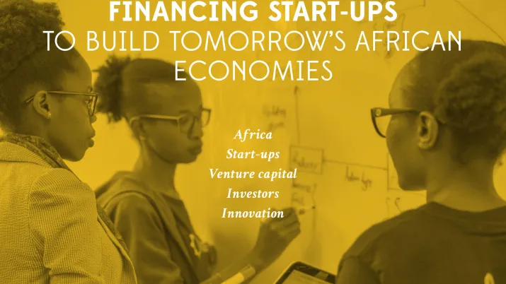 SPD_START-UP_uk