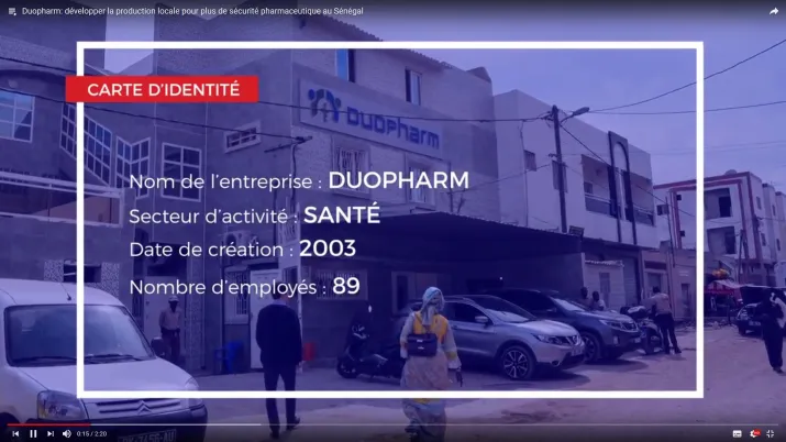 duopharm