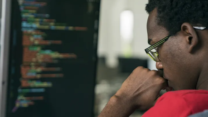 Coding