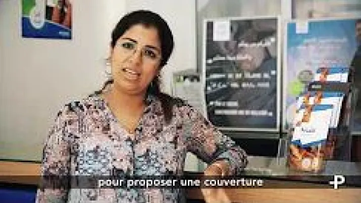 image youtube microfinance