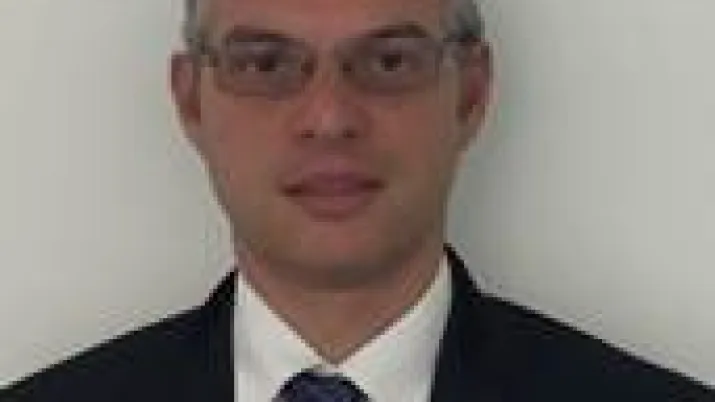 Valéry Vicini, équipe République Dominicaine