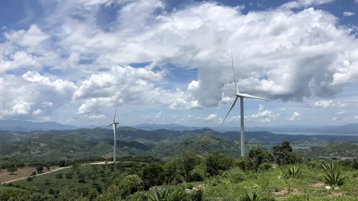 GUATEMALA-LAS-CUMBRES