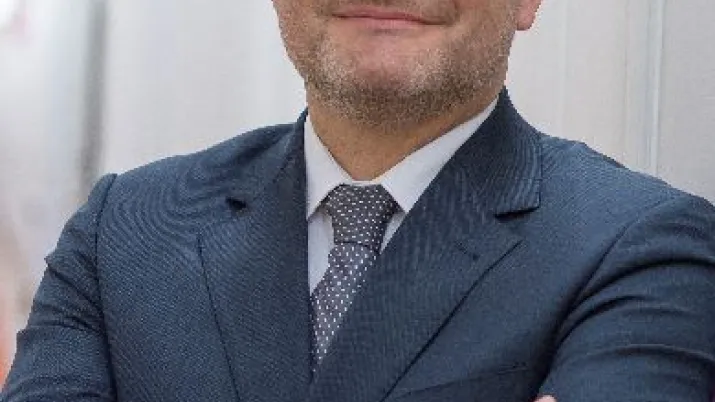 Rémi Rioux
