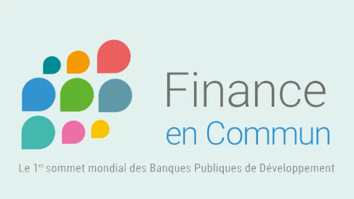 Finance in Common