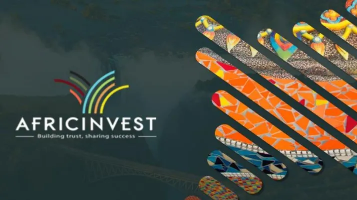 AfricInvest