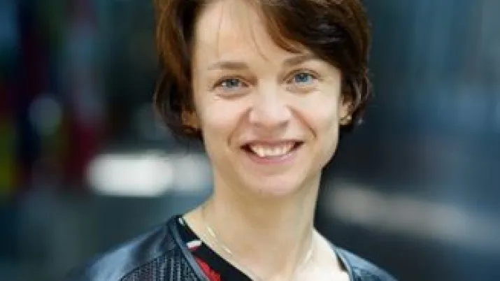 Marie-Hélène Loison