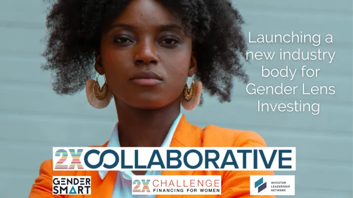 2x Collaborative