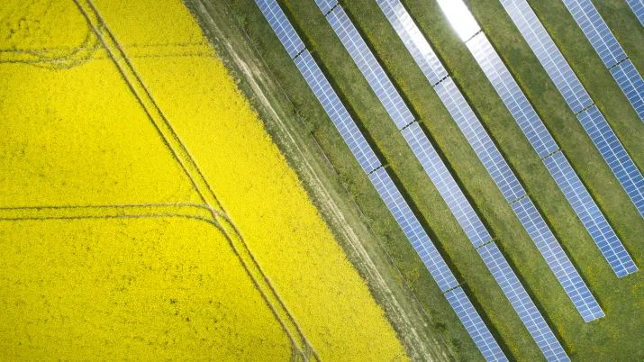 developpement durable odd impacts proparco