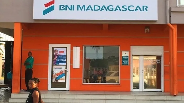 bni