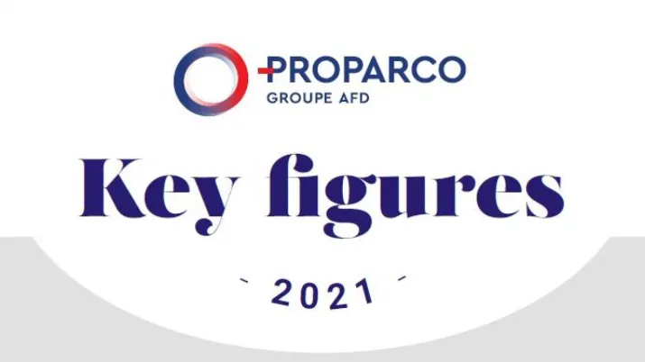 Chiffres cles 2021