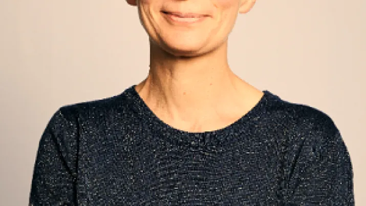HEURTEVENT Dominique
