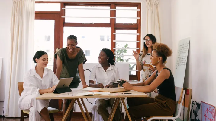 African_Private_Equity_Fellowship