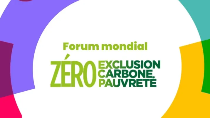 Visuel Forum Mondial Convergences 3Zéro