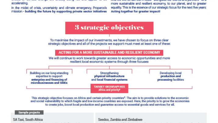 Stratégie 2023-2027 - Narrative - EN