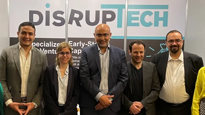 Proparco-Disruptech-2023-OK