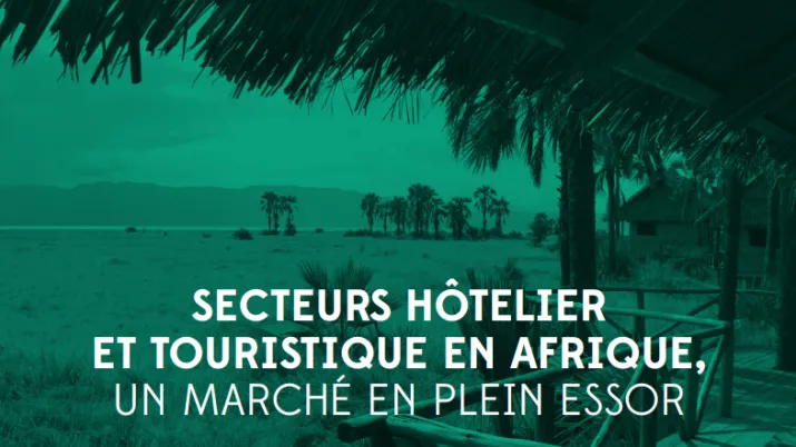 Secteur Privé & Développement