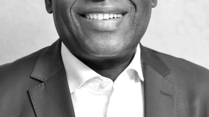 Janvier k. Litse