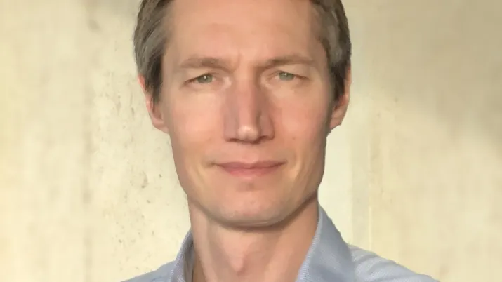Matthieu Le Grix
