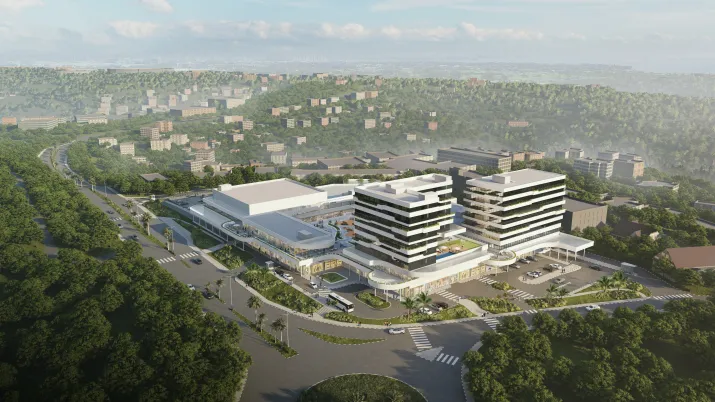 Photo-Proparco-Duval-Rwanda