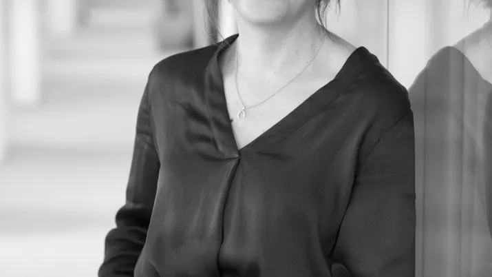 Anne Valto