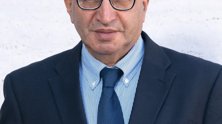 Armen Gabrielyan