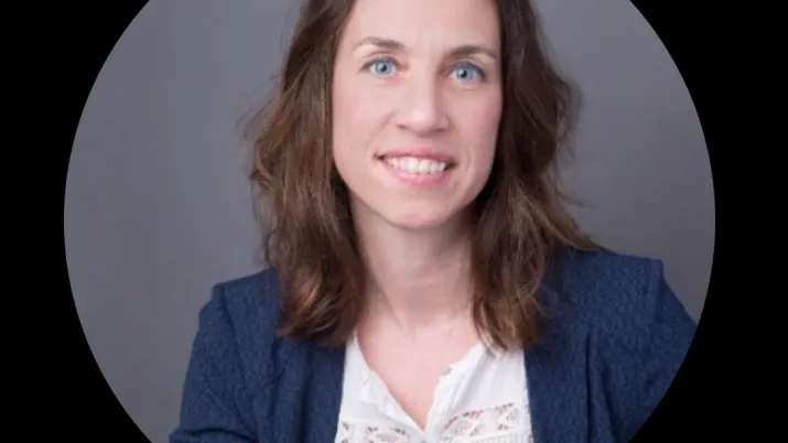 Bourbon-Séclet Christel