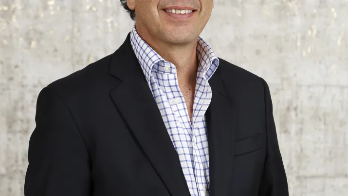 Francisco Lozano - Financiera de Desarrollo Nacional