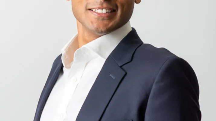 Ram Lokan